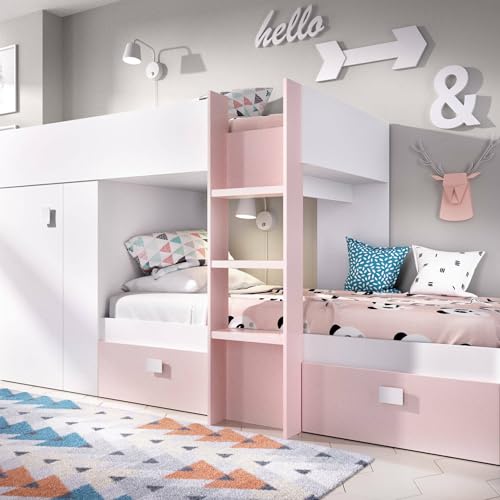 146228 1 composizione camera da letto c.jpg
