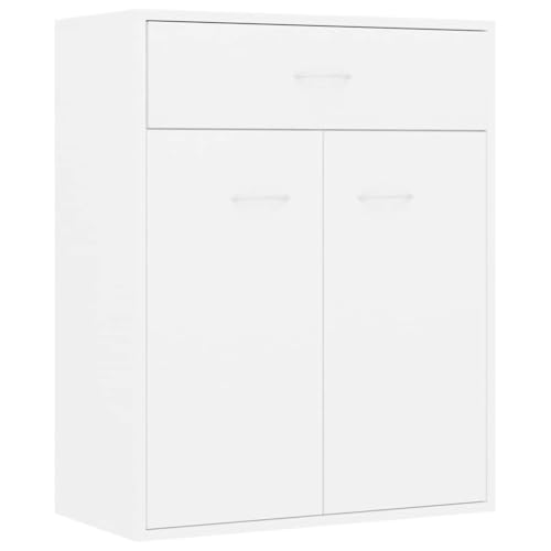 146233 1 vidaxl credenza bianca 60x30x7.jpg