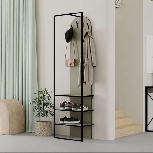 146237 1 tot piccinni mobile ingresso v.jpg