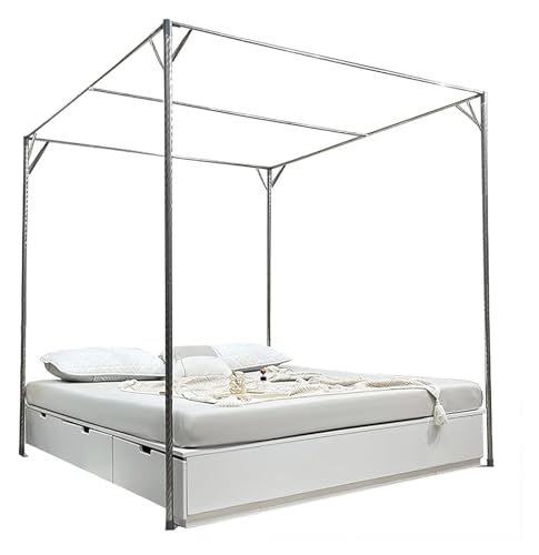 146241 1 struttura letto a baldacchino.jpg