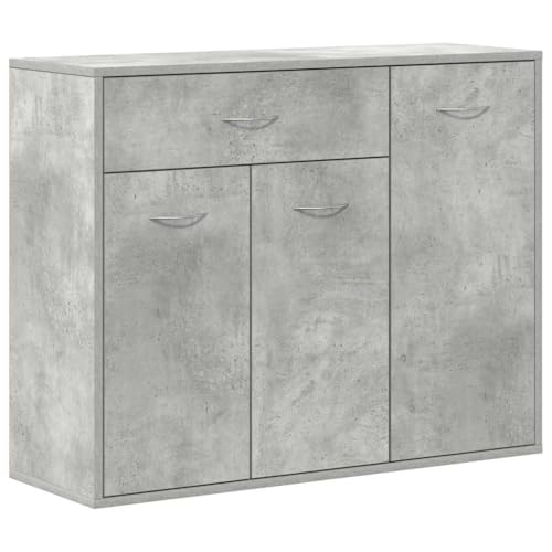 146253 1 vidaxl credenza minimalista co.jpg