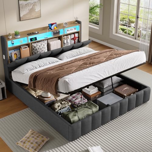 146257 1 kimenich letto con illuminazio.jpg