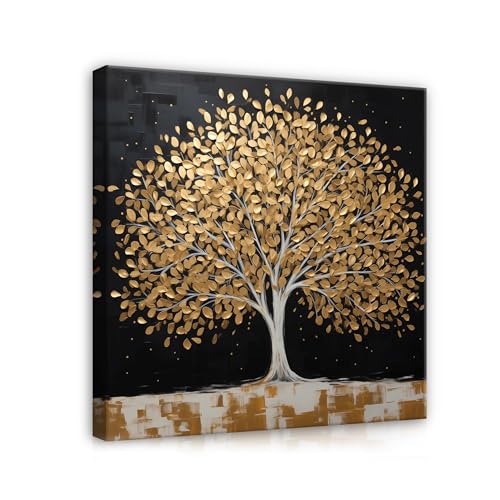 146261 1 quadro su tela con albero dora.jpg