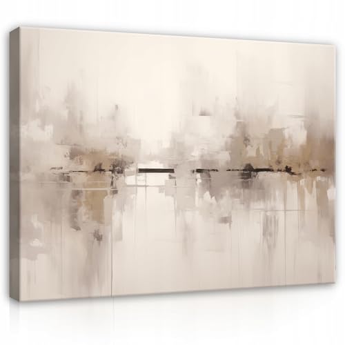 146262 1 quadro astratto arte industria.jpg