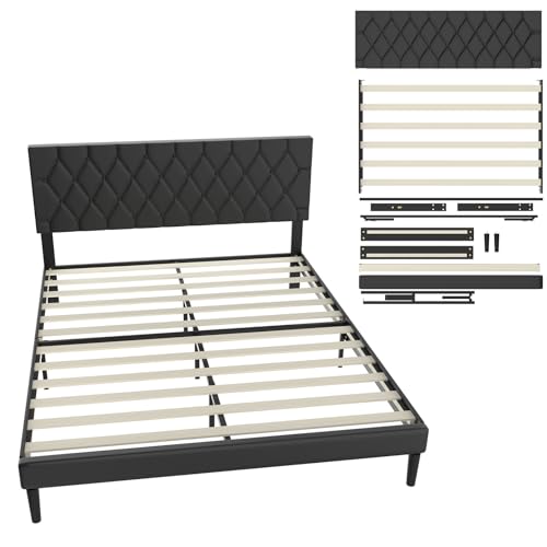 146272 1 uisebrt letto imbottito 160 x.jpg