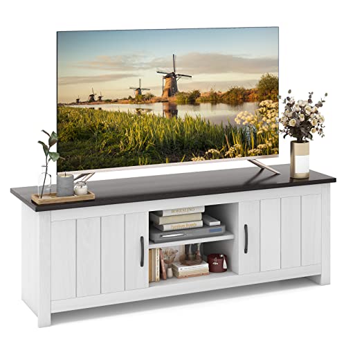 146273 1 costway mobile tv con 2 ante p.jpg