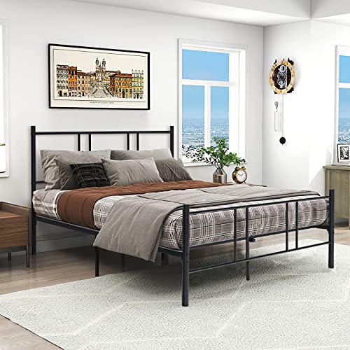 146277 1 costway telaio da letto in met.jpg