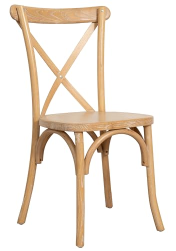 146278 1 biscottini sedia cucina vintag.jpg