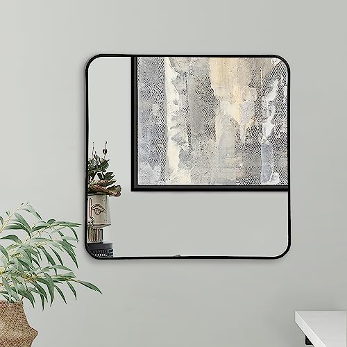 146280 1 americanflat specchio quadrato.jpg