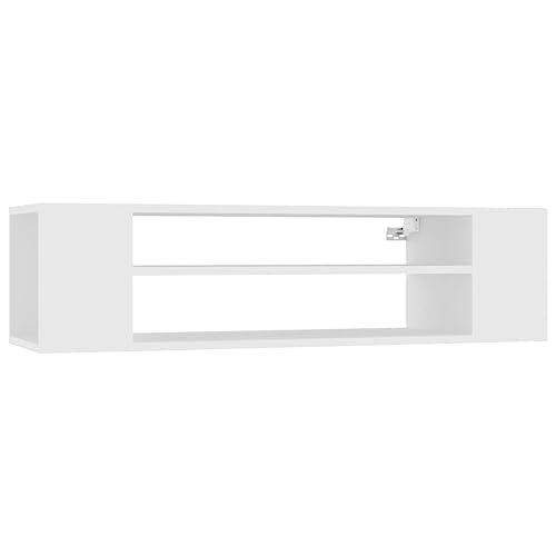 146281 1 vidaxl mobile porta tv sospeso.jpg