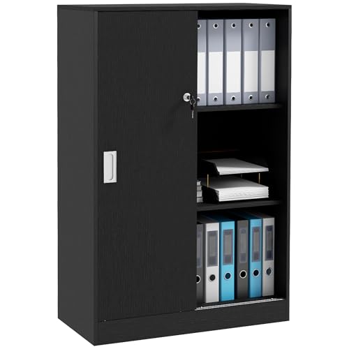 146282 1 homcom armadietto da ufficio a.jpg