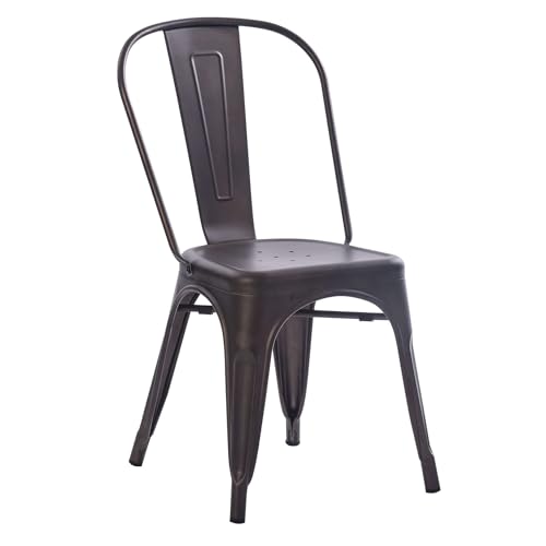 146287 1 milanihome it sedia moderna.jpg