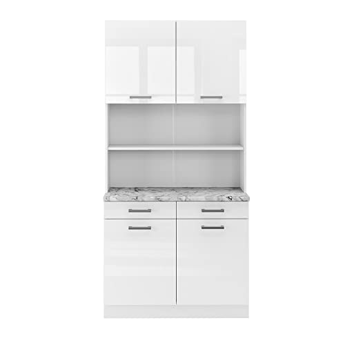 146288 1 vicco cucine componibili picco.jpg