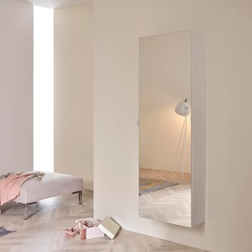 146290 1 stilprojectstore scarpiera sos.jpg