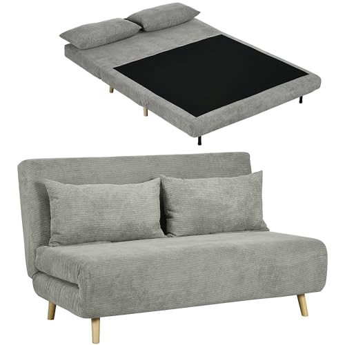 146292 1 homcom divano letto matrimonia.jpg