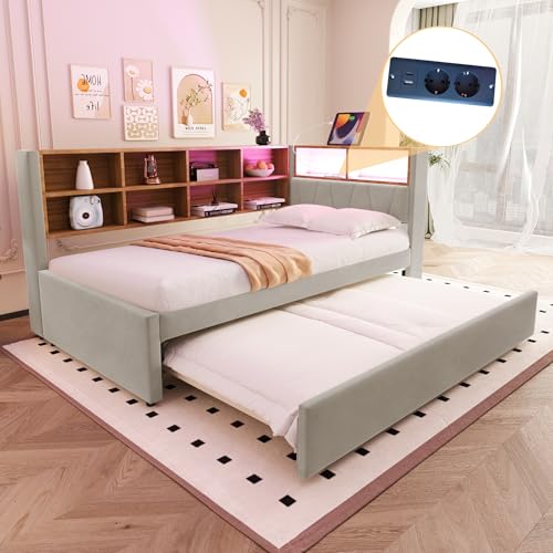 146295 1 divano letto 90 x 200 letto e.jpg