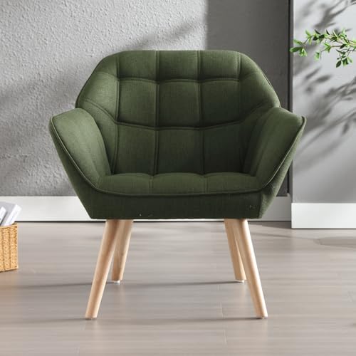 146556 1 chairus poltrona da salotto in.jpg