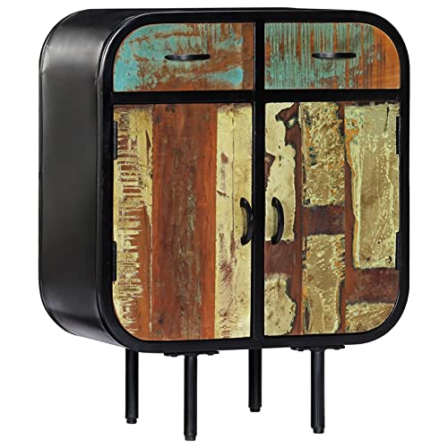 146567 1 gecheer credenza 60x30x75 cm i.jpg