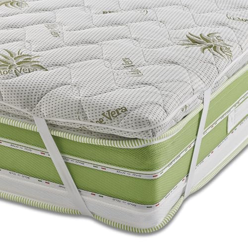 146574 1 topper correttore memory matri.jpg