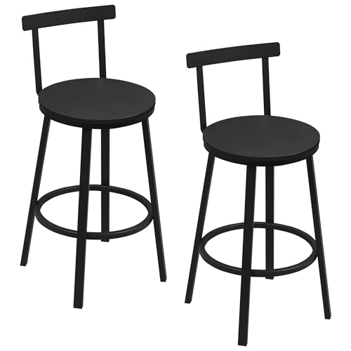 146582 1 woltu sgabelli cucina set di 2.jpg
