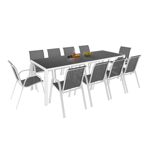 146583 1 idmarket soggiorno da giardi.jpg