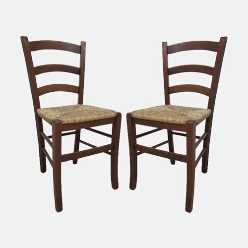 146585 1 dmora set di 2 sedie classiche.jpg