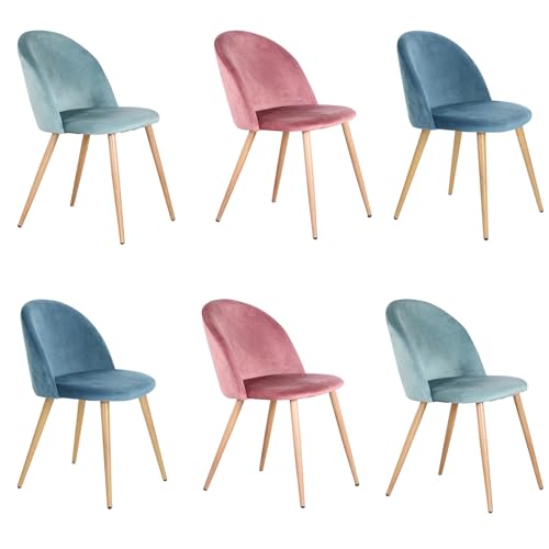 146597 1 benyled set di 6 sedie imbotti.jpg