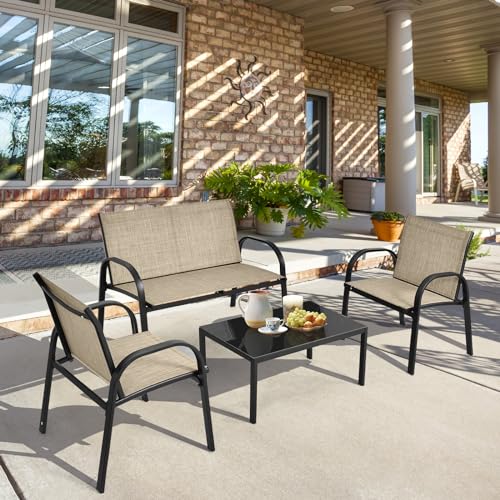 146599 1 giantex set di 4 mobili da gia.jpg
