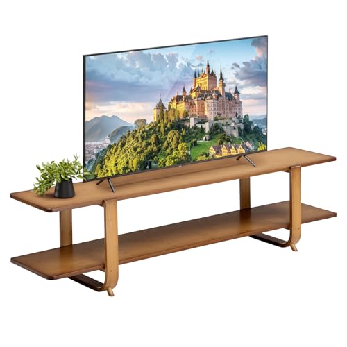 146600 1 hollyhome mobile tv soggiorno.jpg