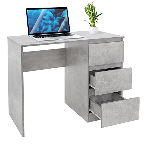146602 1 ml design scrivania con 3 cass.jpg