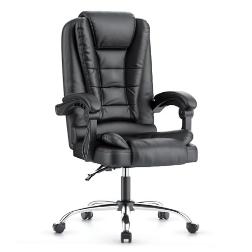 146604 1 naspaluro sedia da ufficio erg.jpg