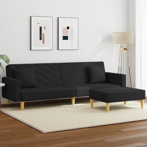146606 1 gecheer divano letto 2 posti c.jpg