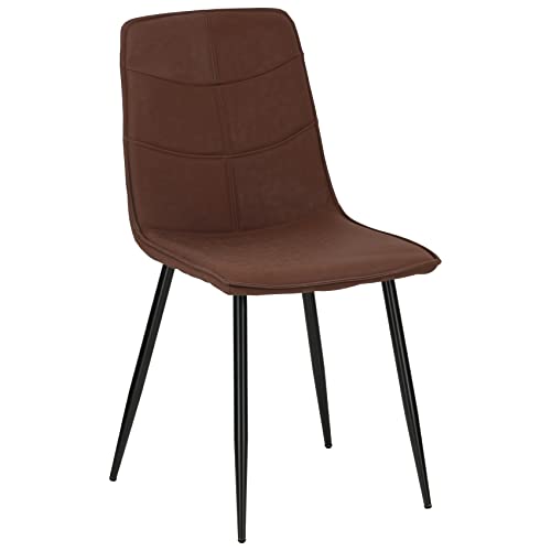 146617 1 toto piccinni sedia palma des.jpg