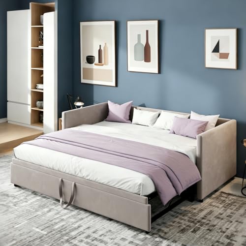 146624 1 ynyhter divano letto matrimoni.jpg