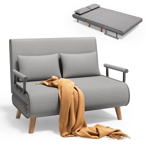 146625 1 xbro divano letto a 2 posti co.jpg