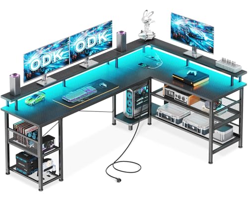 146626 1 odk scrivania gaming con led.jpg