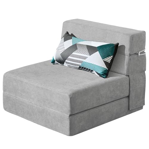 146628 1 anoner 70 x 190 cm divano pieg.jpg