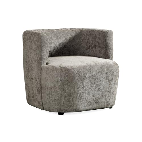 146894 1 brigros wehome poltroncina s.jpg