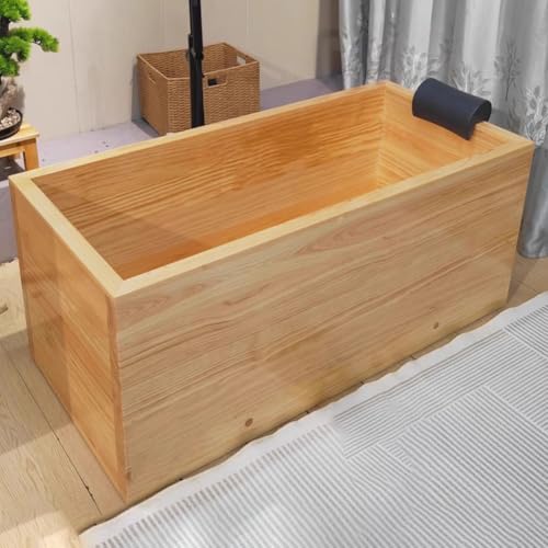 146897 1 tt yec vasca da bagno indipend.jpg