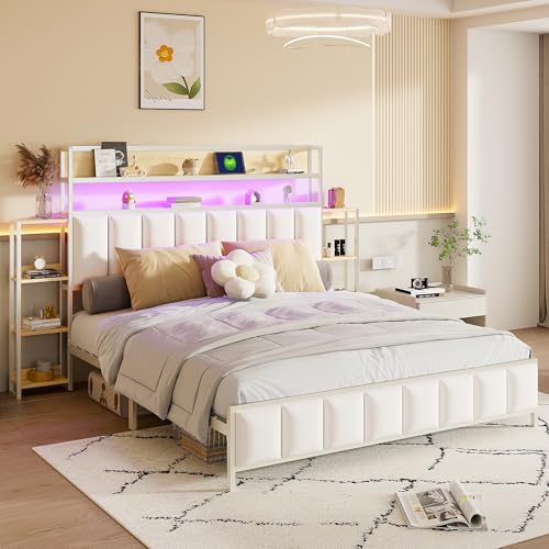 146904 1 letto imbottito con testiera p.jpg