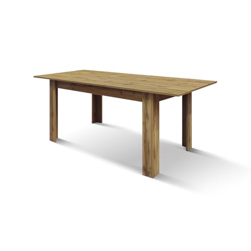 146908 1 pazzo design tavolo allungabil.jpg