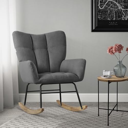 146910 1 ml design poltrona a dondolo p.jpg