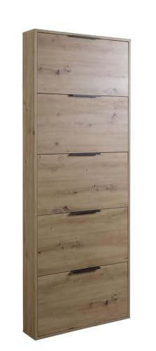 146913 1 composad scarpiera slim dell.jpg