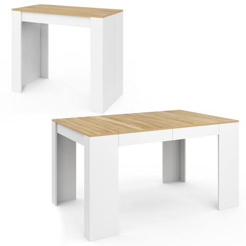 146916 1 idmarket tavolo consolle all.jpg