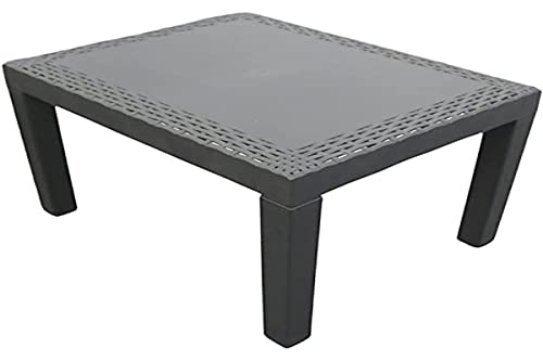 146929 1 ipae progarden tavolo da giard.jpg