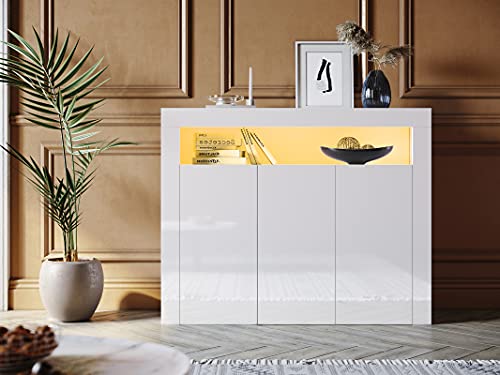 146931 1 sonni credenza con illuminazio.jpg