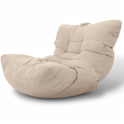 146932 1 aiire pouf poltrona design in.jpg