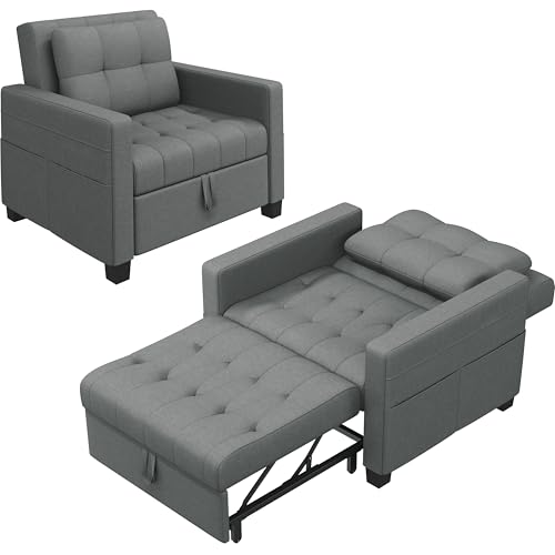 146933 1 soberine divano letto singolo.jpg