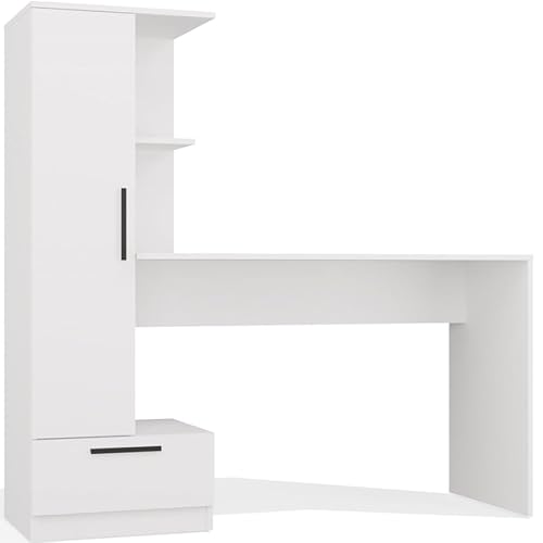 146934 1 bdw cosmo scrivania con mens.jpg