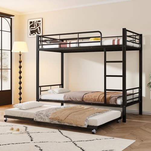 146935 1 kuake lettino per bambini a ca.jpg